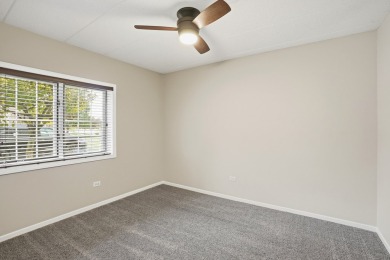 Amazing opportunity on this 2 Bedroom, 2 Full Bathroom FIRST