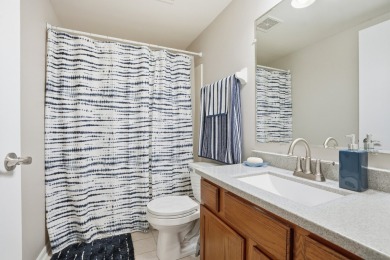 Amazing opportunity on this 2 Bedroom, 2 Full Bathroom FIRST