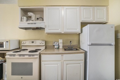 Wonderful  ocean view from the balcony of  this 15th floor