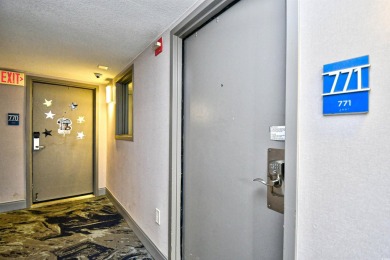 WOW-DIRECT OCEANFRONT, SMART UPDATES,  IN BREAKERS RESORT MYRTLE