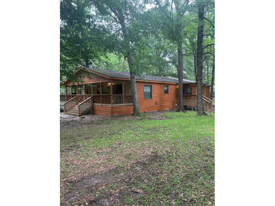 Motivated Seller!!   Perfect Getaway or Forever Home!    Whether