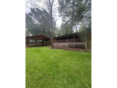 Motivated Seller!!   Perfect Getaway or Forever Home!    Whether