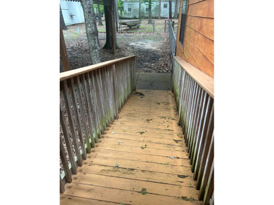 Motivated Seller!!   Perfect Getaway or Forever Home!    Whether