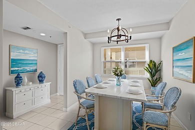 The views and sunsets in this 2BR/2BA condo are stunning!!!