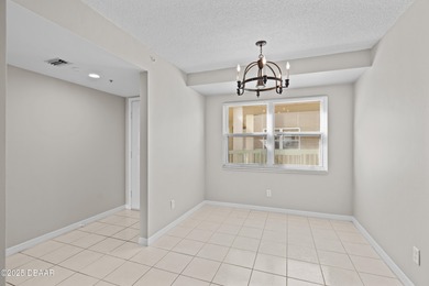 The views and sunsets in this 2BR/2BA condo are stunning!!!