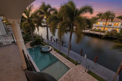 This Is The Waterfront Estate Everyone Is About To Talk About