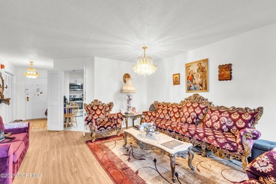 Don't miss this rare penthouse condo in a prime commuter