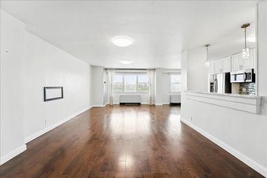 Full amenity High-Rise Bldg(see audited 2024 financial