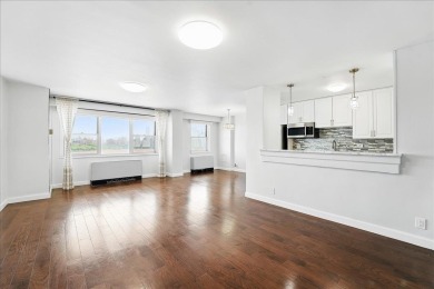 Full amenity High-Rise Bldg(see audited 2024 financial