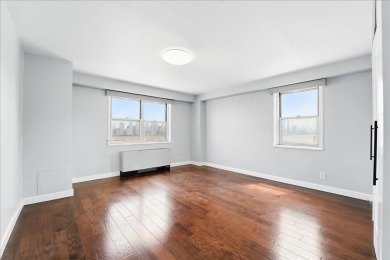 Full amenity High-Rise Bldg(see audited 2024 financial