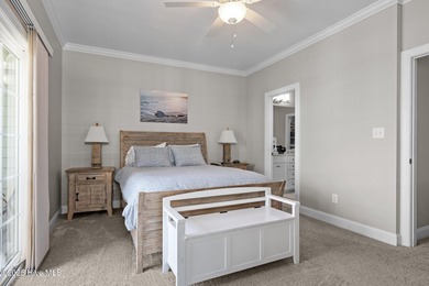 Welcome to your perfect coastal getaway, full-time residence, or