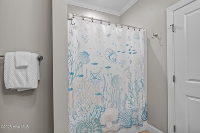 Welcome to your perfect coastal getaway, full-time residence, or