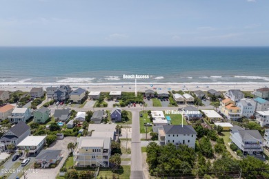 Discover unparalleled coastal living in this stunning newly