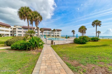 DIRECT OCEAN FRONT! Amazing ocean views from every window!
