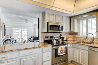 DIRECT OCEAN FRONT! Amazing ocean views from every window!