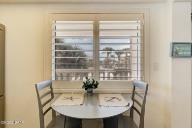 DIRECT OCEAN FRONT! Amazing ocean views from every window!