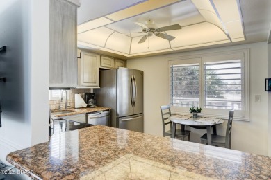 DIRECT OCEAN FRONT! Amazing ocean views from every window!