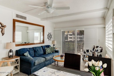 DIRECT OCEAN FRONT! Amazing ocean views from every window!