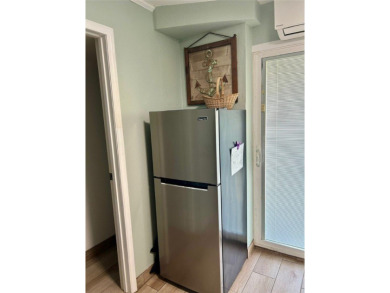 Beach Days Should be Mandatory! Charming Waterfront Condo -