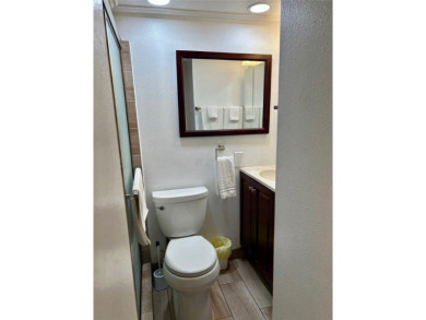 Beach Days Should be Mandatory! Charming Waterfront Condo -