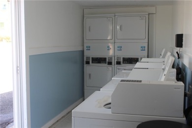 Beach Days Should be Mandatory! Charming Waterfront Condo -