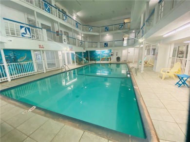 Beach Days Should be Mandatory! Charming Waterfront Condo -