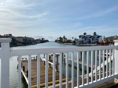 Beach Days Should be Mandatory! Charming Waterfront Condo -