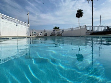 Beach Days Should be Mandatory! Charming Waterfront Condo -