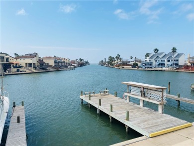 Beach Days Should be Mandatory! Charming Waterfront Condo -
