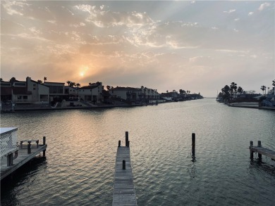 Beach Days Should be Mandatory! Charming Waterfront Condo -