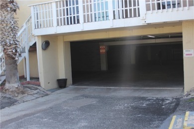 Beach Days Should be Mandatory! Charming Waterfront Condo -