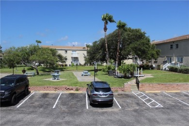 Beach Days Should be Mandatory! Charming Waterfront Condo -