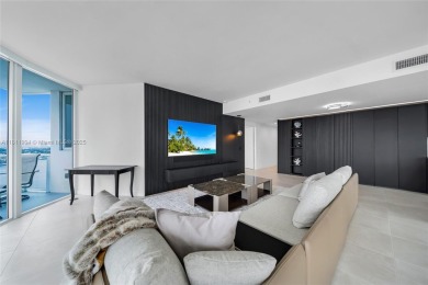 The best unit in Tiffany House! This exceptional corner