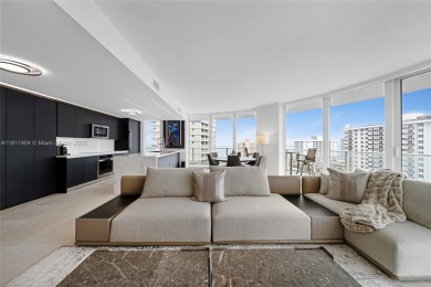 The best unit in Tiffany House! This exceptional corner