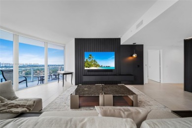 The best unit in Tiffany House! This exceptional corner