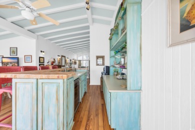 Oceanfront Luxury in Litchfield Beach Welcome to 471 Norris