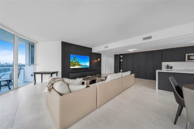 The best unit in Tiffany House! This exceptional corner