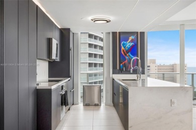 The best unit in Tiffany House! This exceptional corner