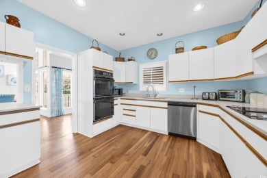 Oceanfront Luxury in Litchfield Beach Welcome to 471 Norris