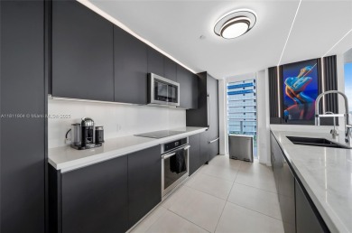 The best unit in Tiffany House! This exceptional corner