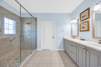 Oceanfront Luxury in Litchfield Beach Welcome to 471 Norris