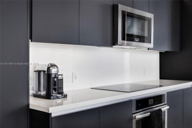 The best unit in Tiffany House! This exceptional corner