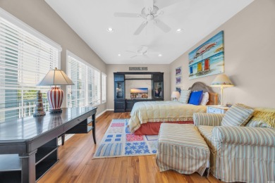 Oceanfront Luxury in Litchfield Beach Welcome to 471 Norris