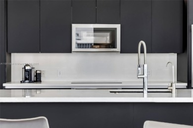 The best unit in Tiffany House! This exceptional corner