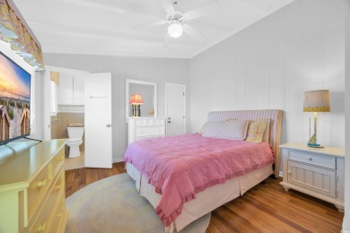 Oceanfront Luxury in Litchfield Beach Welcome to 471 Norris