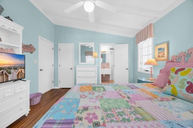 Oceanfront Luxury in Litchfield Beach Welcome to 471 Norris