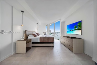 The best unit in Tiffany House! This exceptional corner