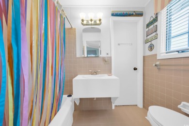 Oceanfront Luxury in Litchfield Beach Welcome to 471 Norris