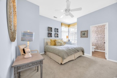 Oceanfront Luxury in Litchfield Beach Welcome to 471 Norris