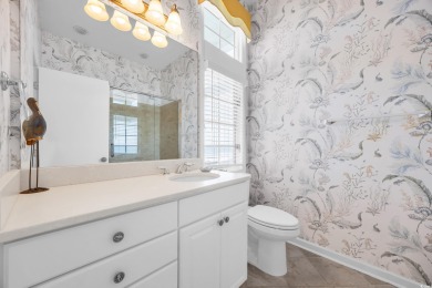 Oceanfront Luxury in Litchfield Beach Welcome to 471 Norris